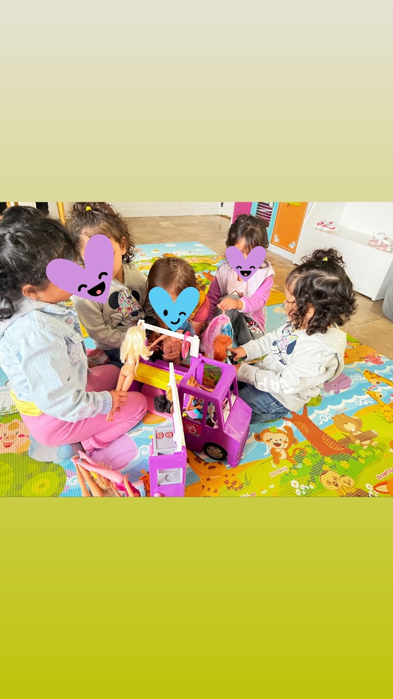 Happy World Daycare photo 2