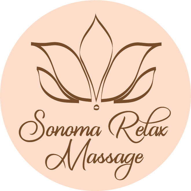 Sonoma Relax Massage photo 2