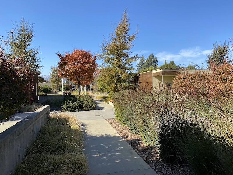 Sweetwater Spectrum photo 2