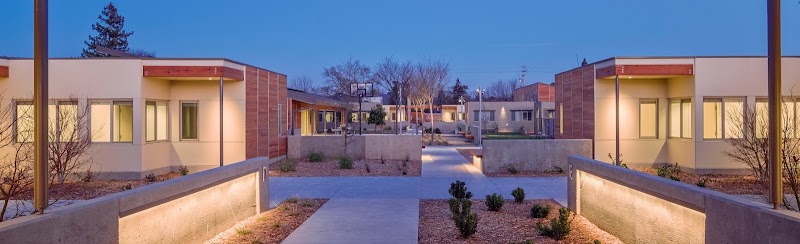 Sweetwater Spectrum photo 4