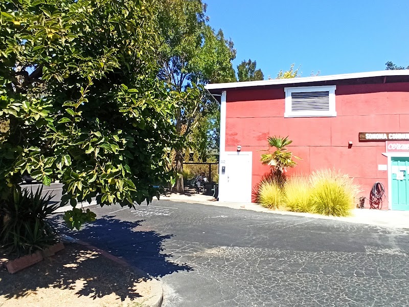 Photo of A A Sonoma Valley Fellowship