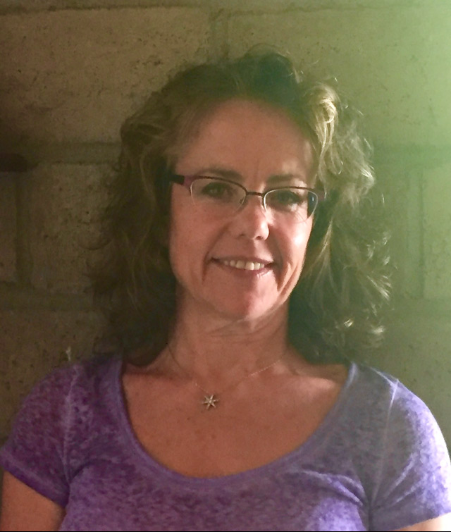 Sonoma Deep Tissue Massage photo 5