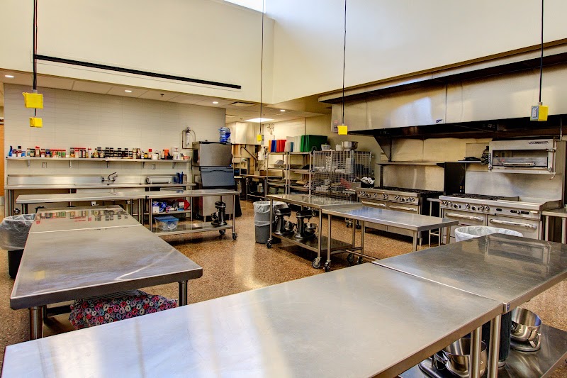 Central Arizona College - Maricopa Campus photo 3