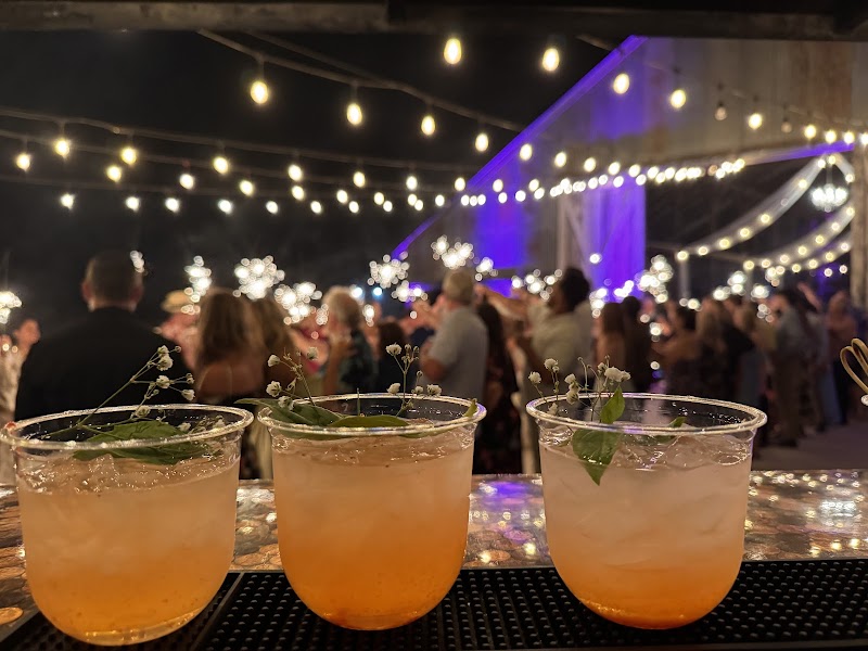 The Pretty Penny Mobile Bar photo 3