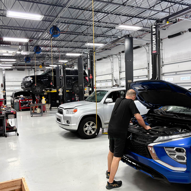 Supreme Auto Care photo 2