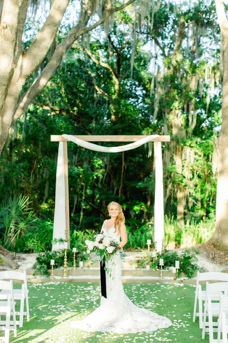 Photo of The Secret Garden™ at Paradise Spring