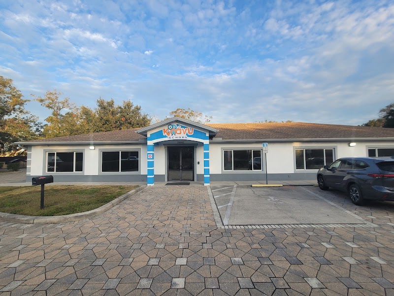 Kinovu School of Seffner photo 2