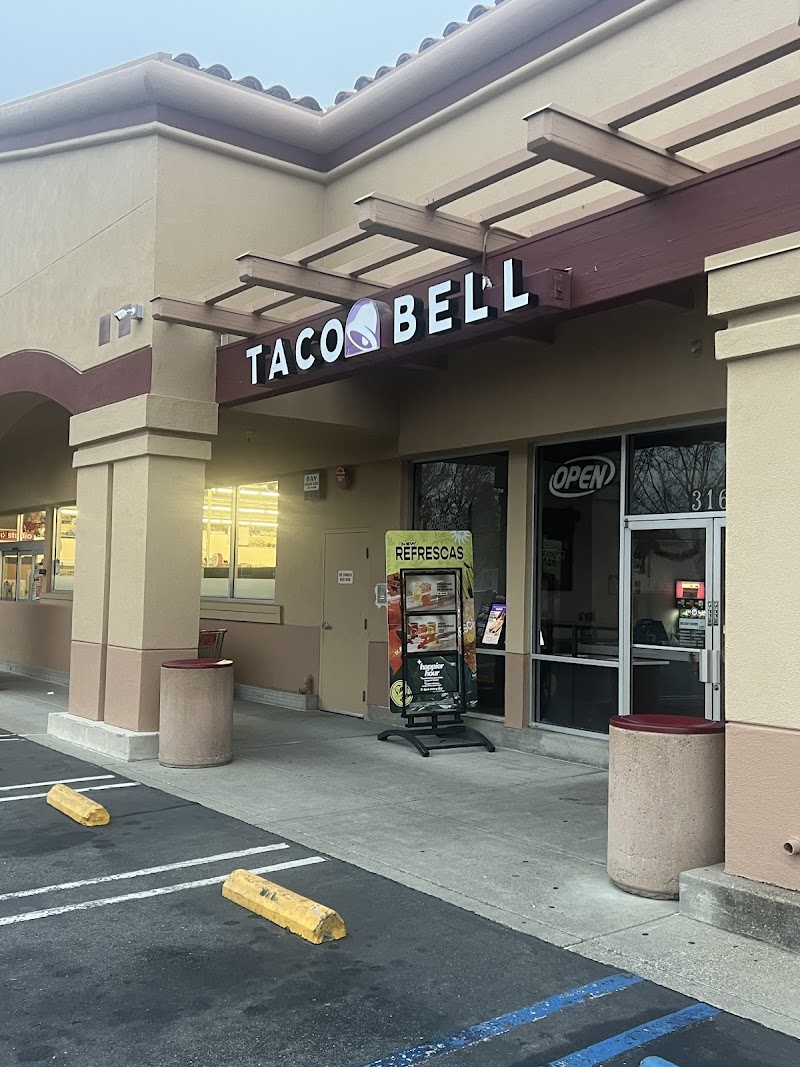 Photo of Taco Bell