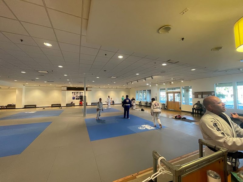 Carlson Gracie Vacaville photo 3