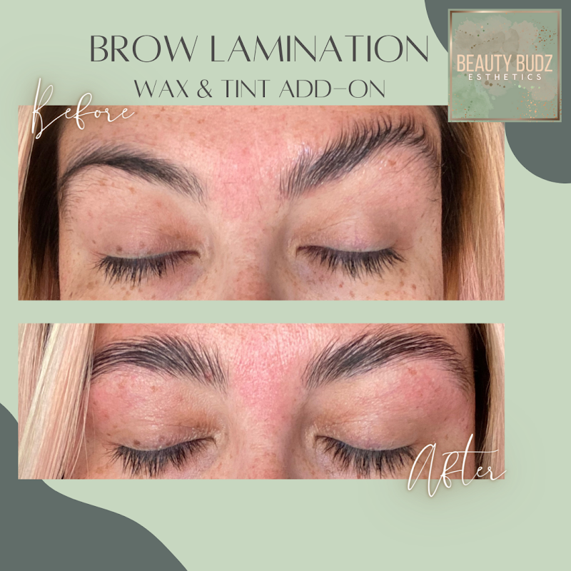 Beauty Budz Esthetics LLC photo 4