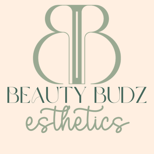 Photo of Beauty Budz Esthetics LLC