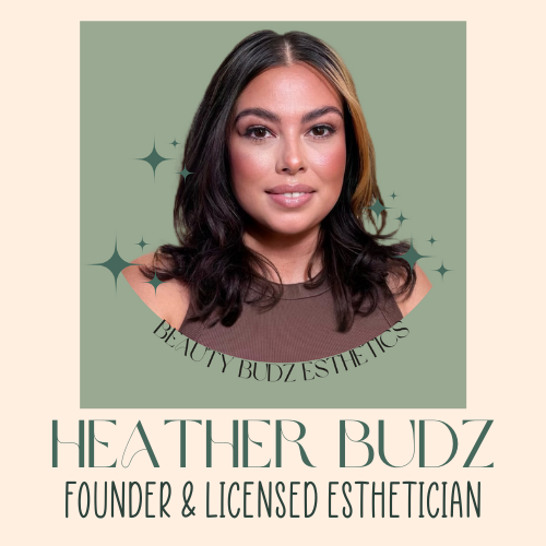 Beauty Budz Esthetics LLC photo 5