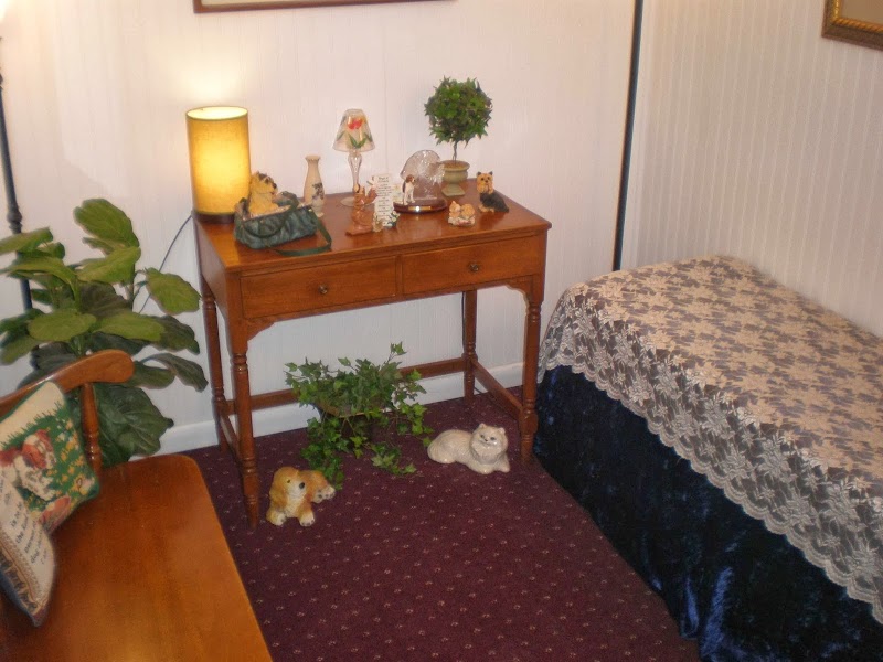 Faithful Friends Pet Cremation photo 4