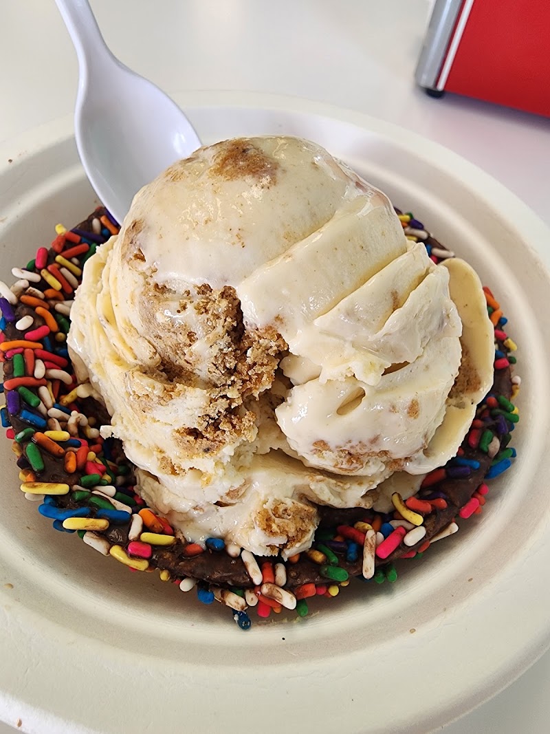 Oldie's Ice Cream photo 4
