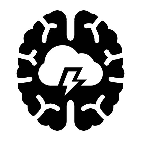 Photo of Ideactory