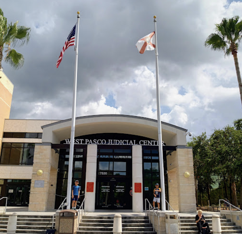 Law Office of Gadiel A. Espinoza, PLLC - a Wills, Trusts, Estate Planning & Probate Law Firm photo 3