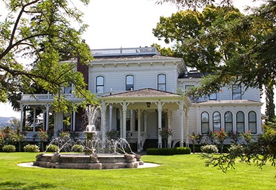 Beau Wine Tours & Charter Services photo 5