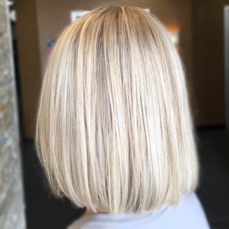 Photo of The Beauty Marque Studio Salon