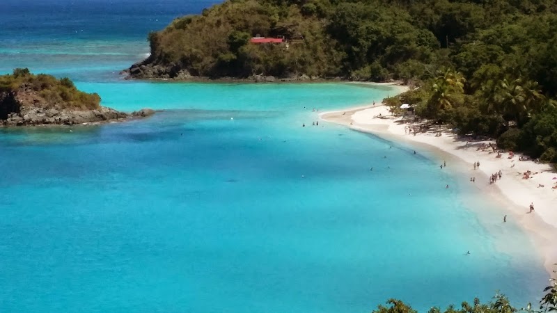 Apollo Vacations photo 3