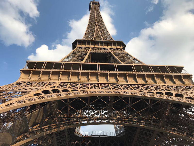 Apollo Vacations photo 5