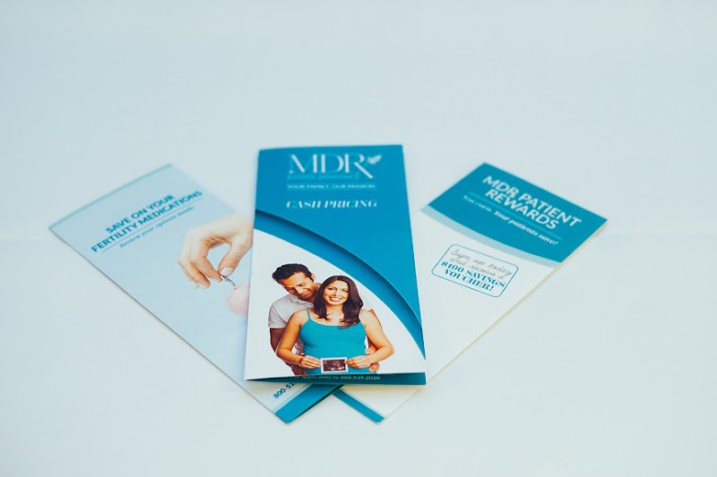 MDR Specialty Pharmacy photo 2