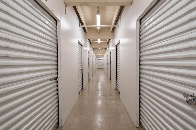 Public Storage photo 4