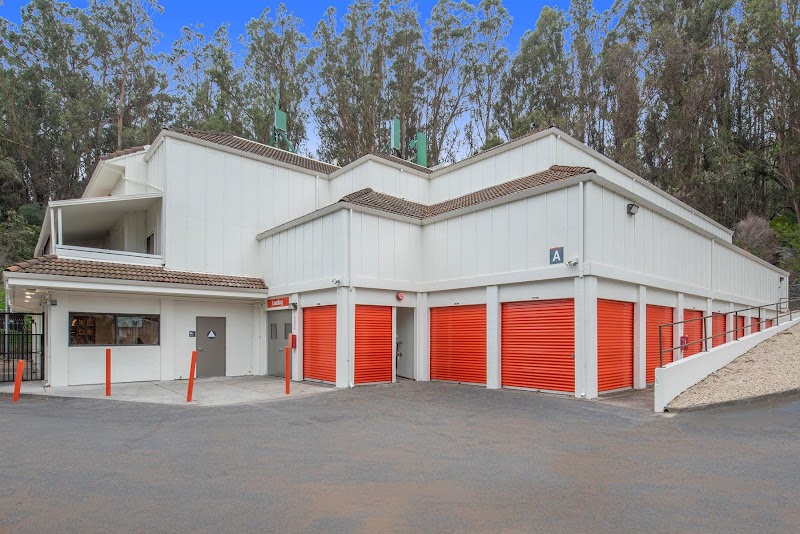 Public Storage photo 3