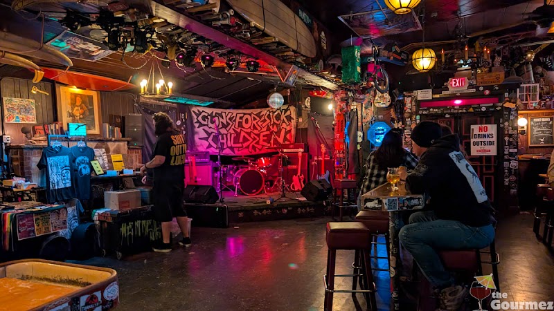 Winters Tavern photo 4