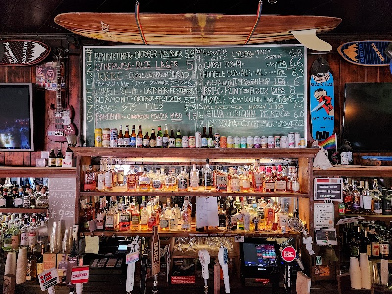 Photo of Winters Tavern