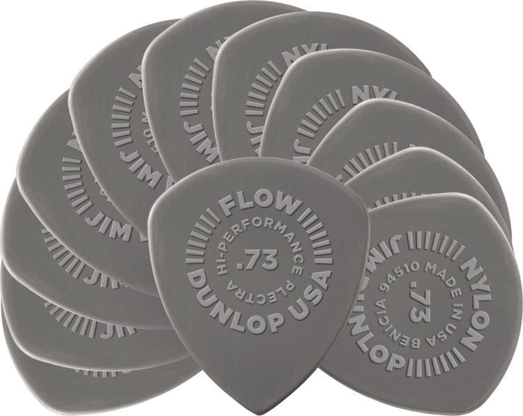 Photo of Dunlop Manufacturing Inc