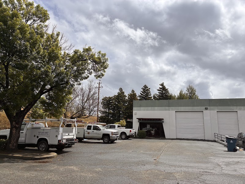 Photo of Pierce Electric, Inc.