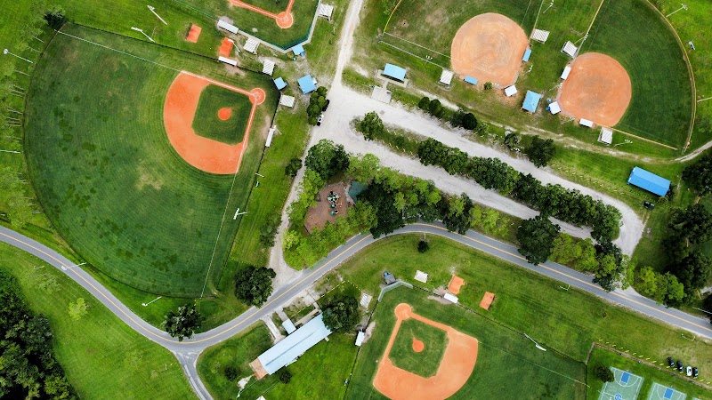 Photo of Mike E Sansone Community Park