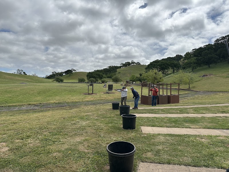 Coyote Valley Sporting Clays photo 4