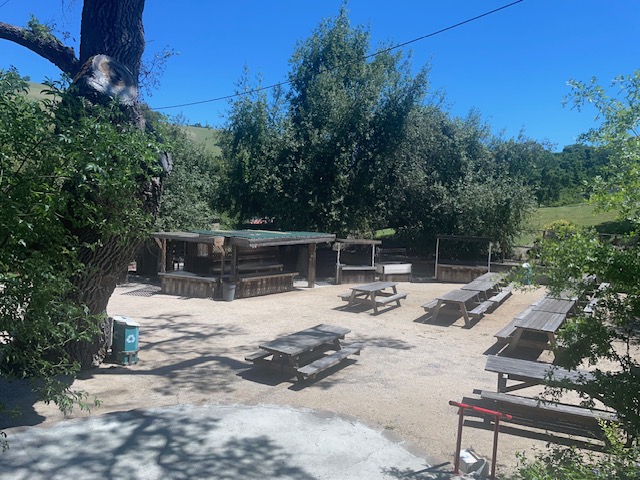 Coyote Valley Sporting Clays photo 3