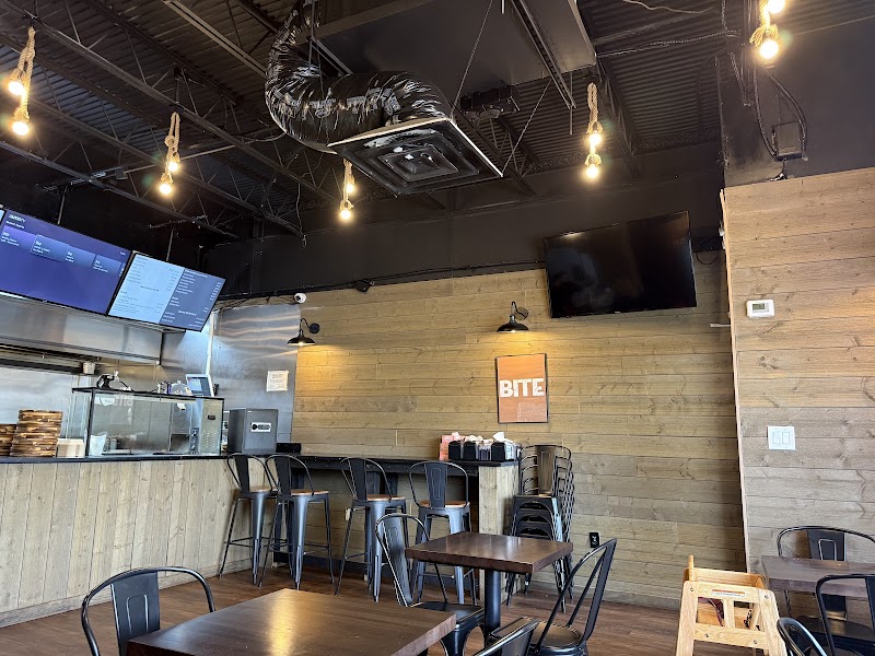 Burger Vault - Tampa photo 5