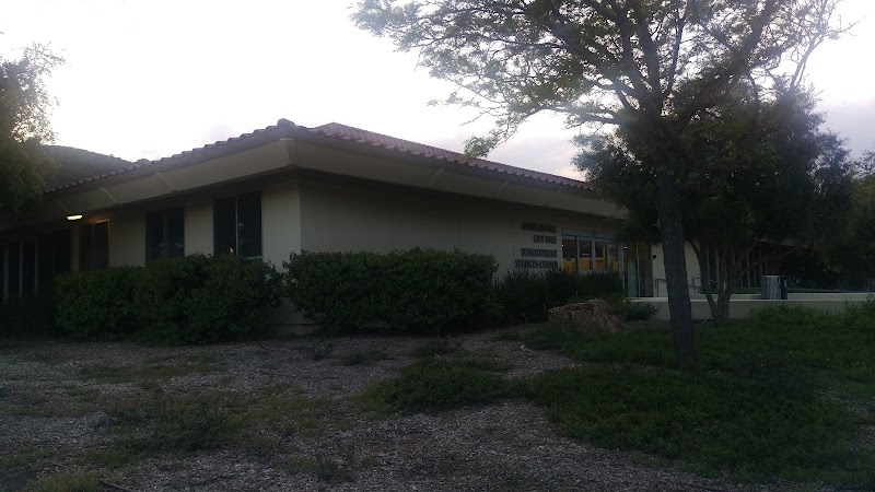Morgan Hill Finance Department photo 2