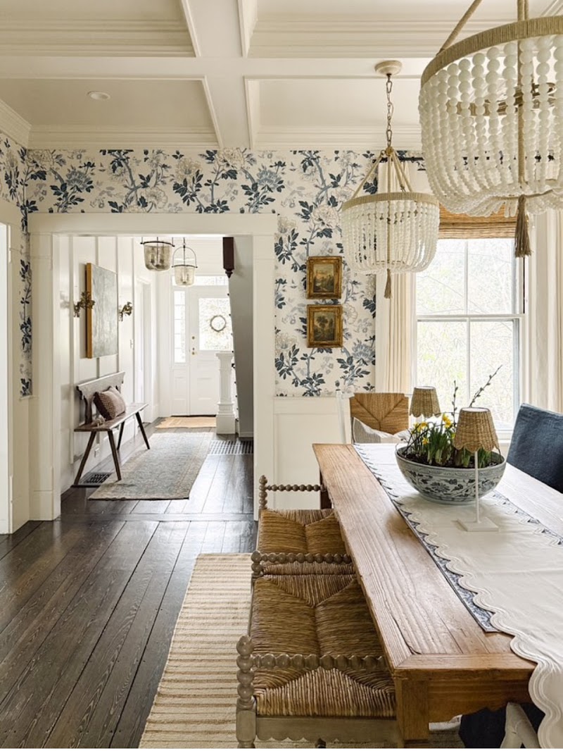 House to home photo 3