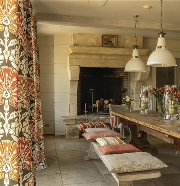 House to home photo 4