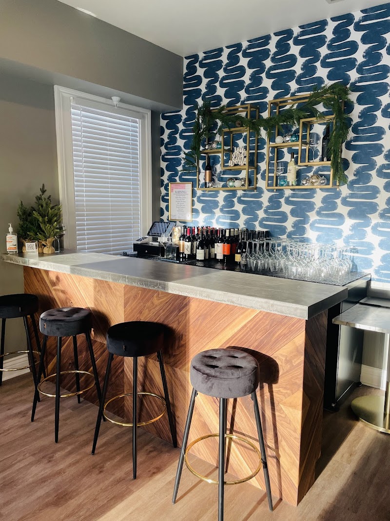 Photo of Little Wine House