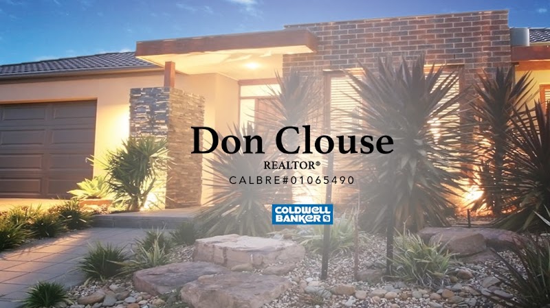 Photo of Don Clouse Homes