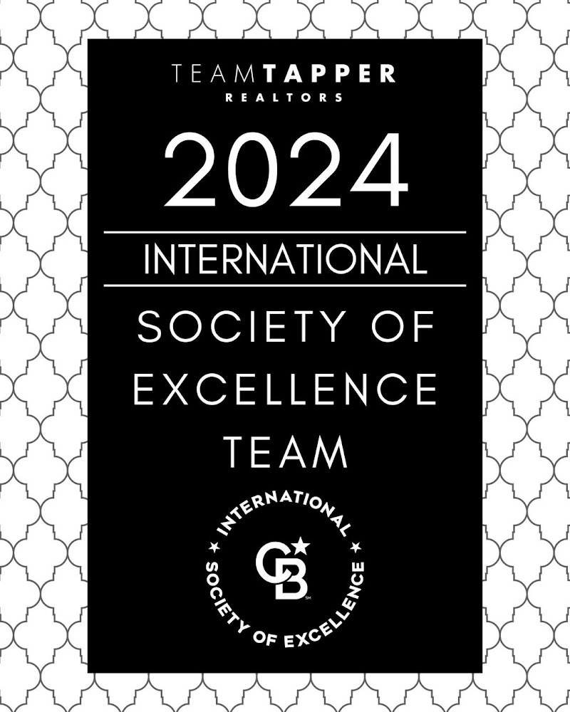 Team Tapper | San Mateo County | Coldwell Banker Realty photo 5