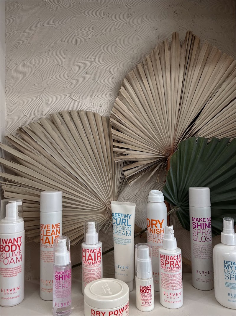 Flourish Co. photo 2