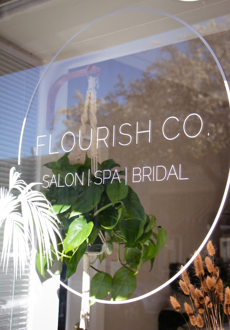 Flourish Co. photo 3