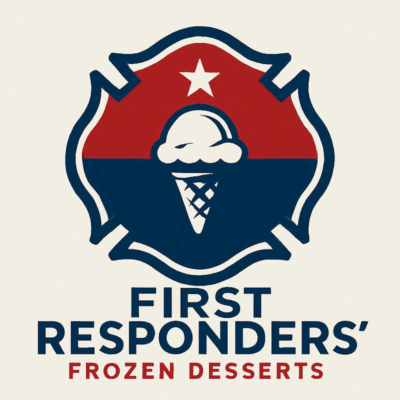 Steve Thompson.US - Consulting - Frozen Desserts photo 2