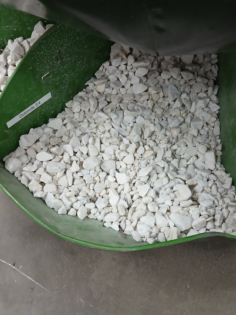SiteOne Landscape Supply photo 5