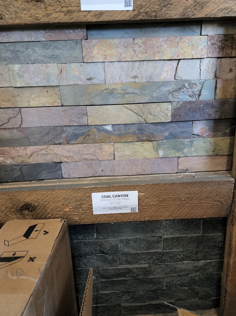 SiteOne Landscape Supply photo 4