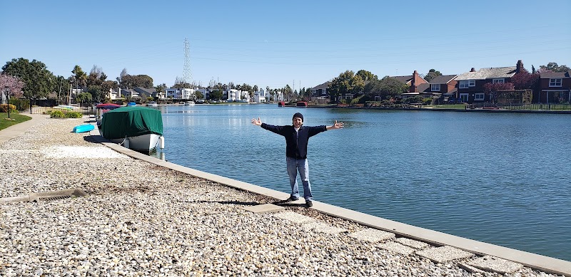 Harborside Foster City photo 3