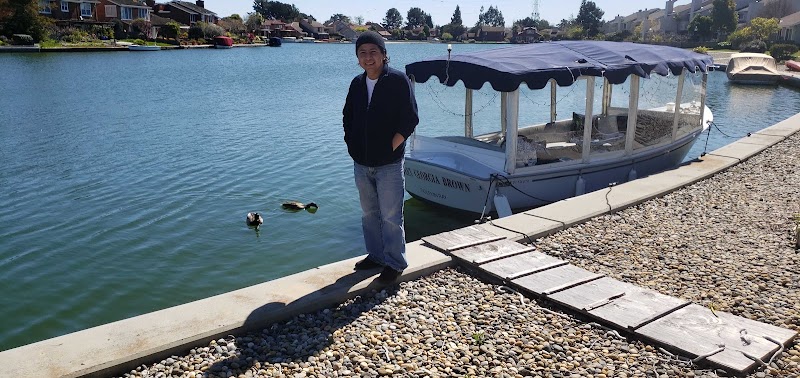 Harborside Foster City photo 5