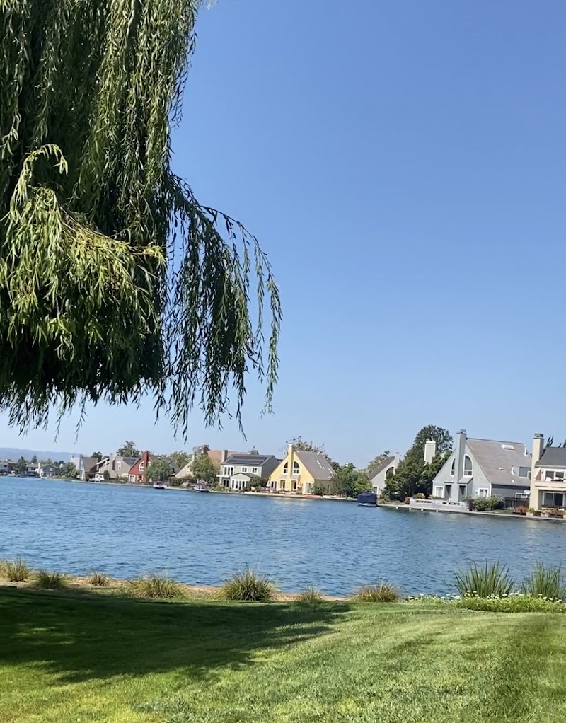 Photo of Harborside Foster City