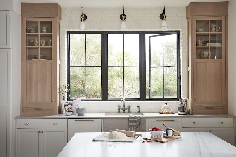 Pella Windows and Doors Showroom of Alamo, CA photo 3